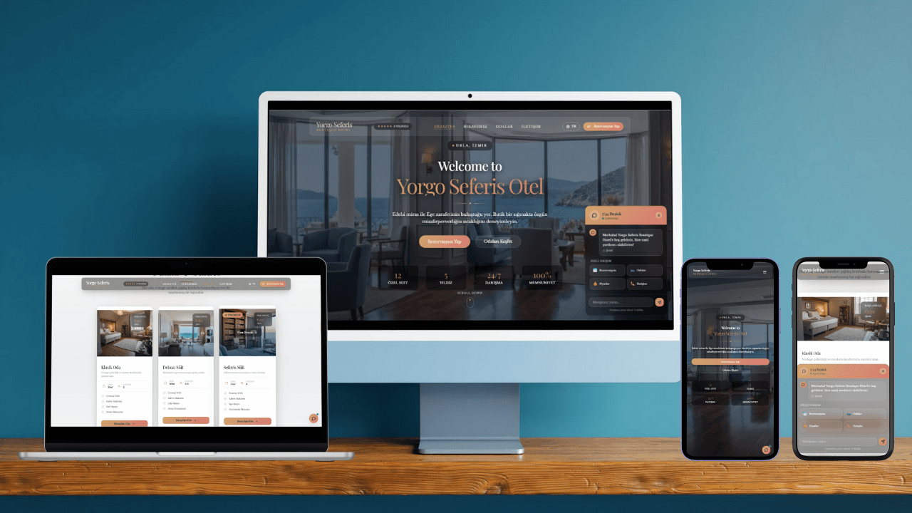 otel yorgo seferis (2).png