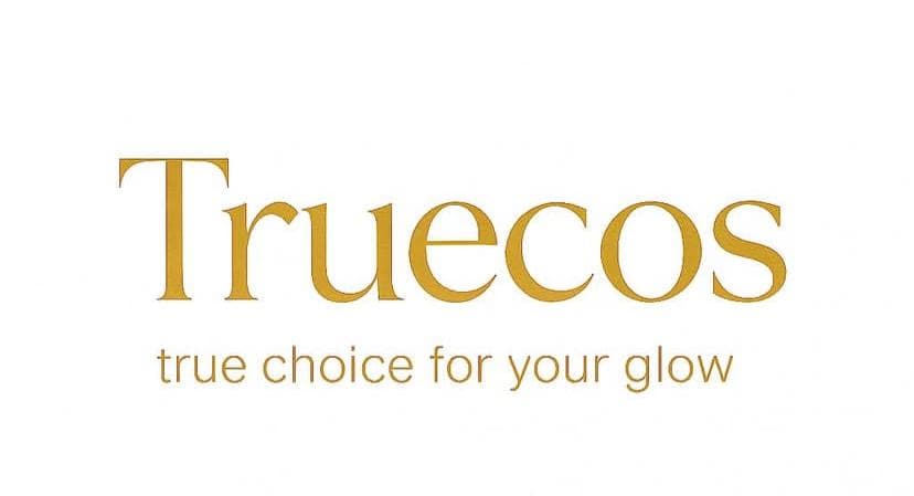 WhatsApp Görsel 2025-11-16 saat 15.27.15_9701fe61.jpg